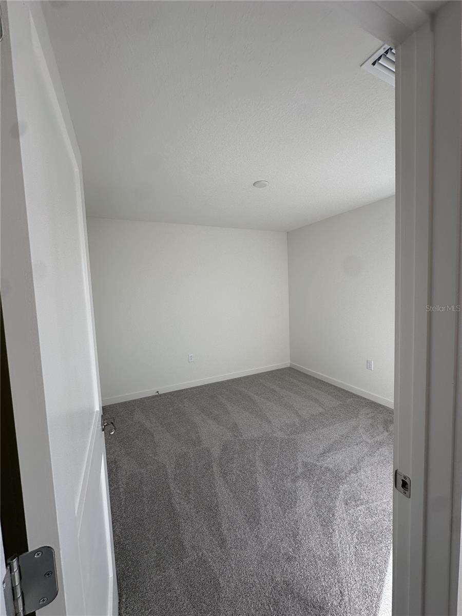 TRINITY PLACE PH 1 - Residential Lease