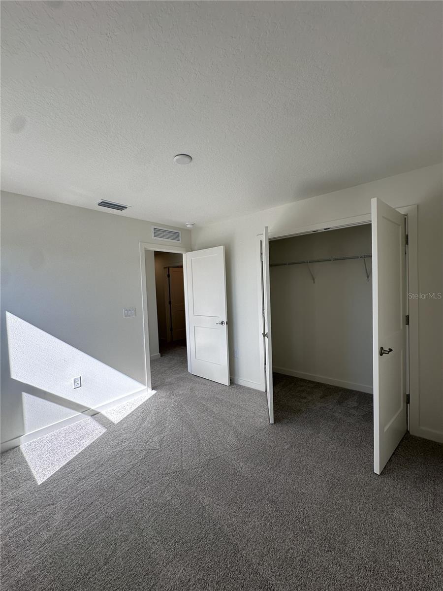 TRINITY PLACE PH 1 - Residential Lease