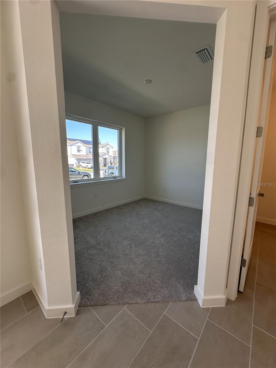 TRINITY PLACE PH 1 - Residential Lease