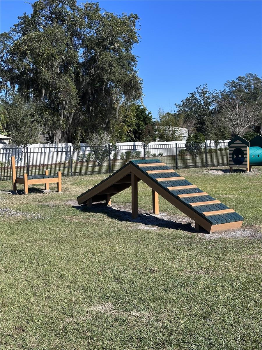 TRINITY PLACE PH 1 - Residential Lease