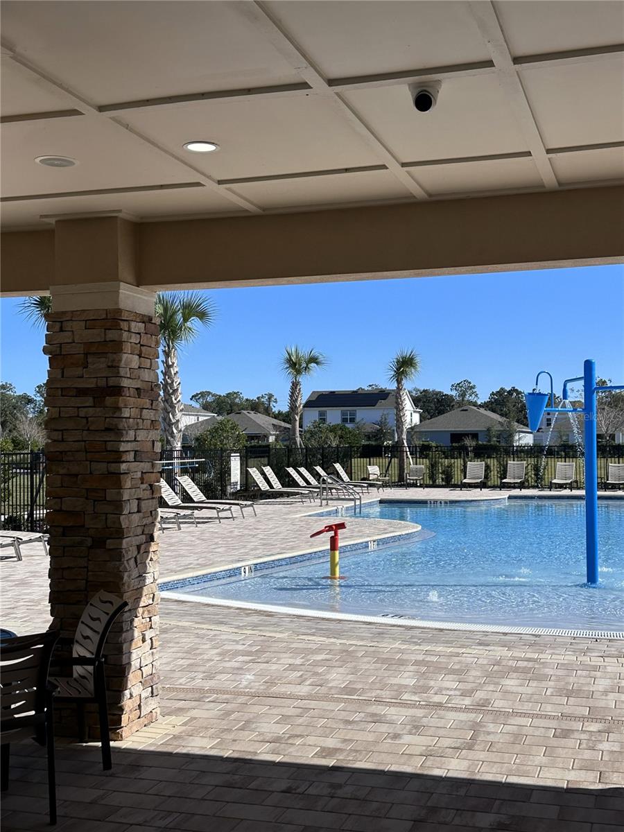 TRINITY PLACE PH 1 - Residential Lease