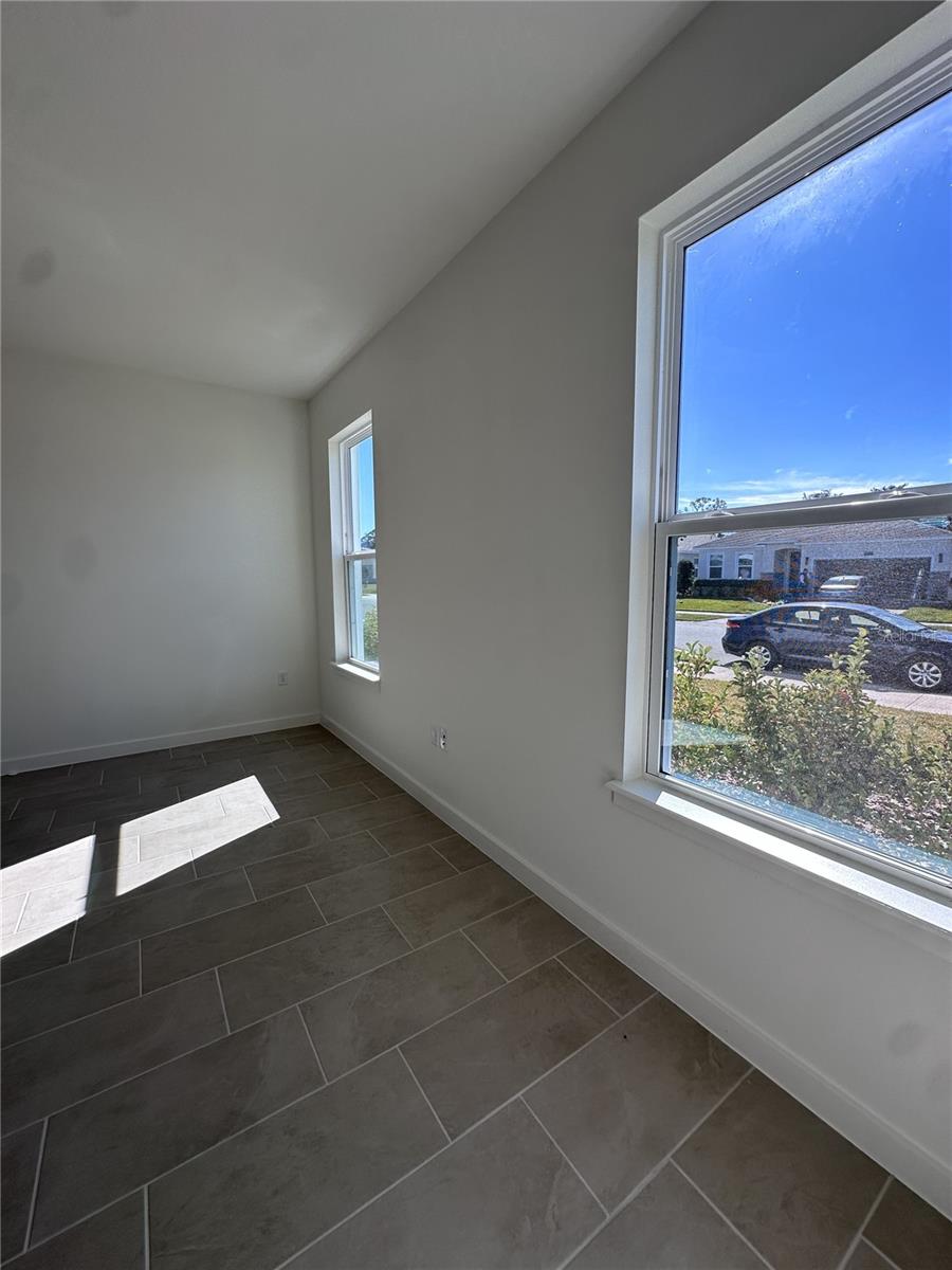 TRINITY PLACE PH 1 - Residential Lease