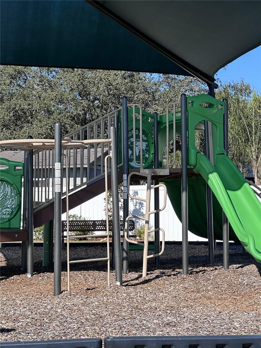 TRINITY PLACE PH 1 - Residential Lease