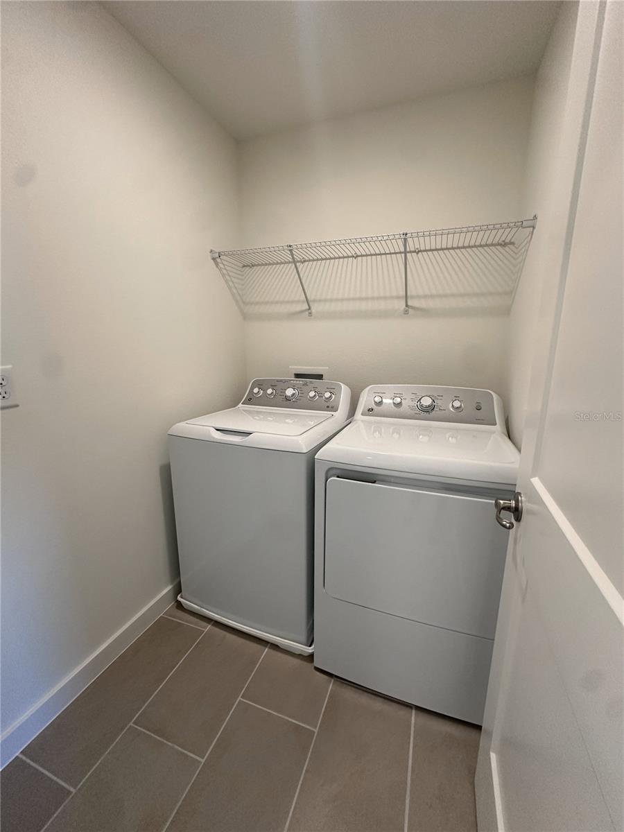 TRINITY PLACE PH 1 - Residential Lease