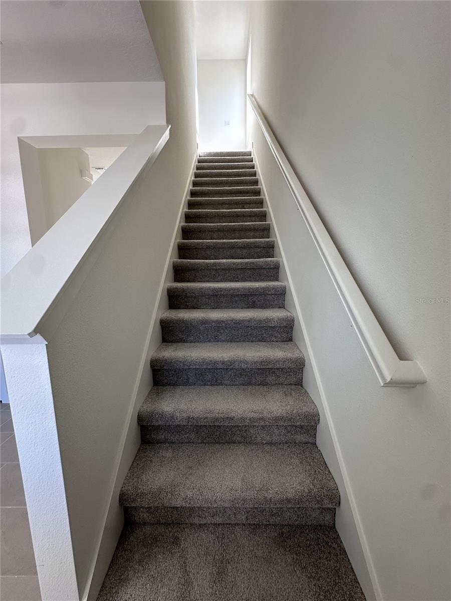 TRINITY PLACE PH 1 - Residential Lease