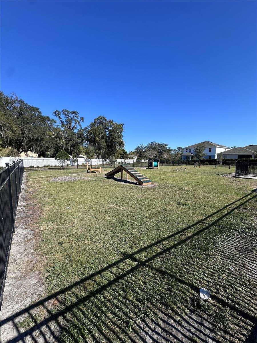 TRINITY PLACE PH 1 - Residential Lease