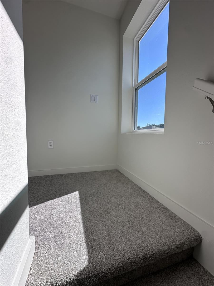 TRINITY PLACE PH 1 - Residential Lease