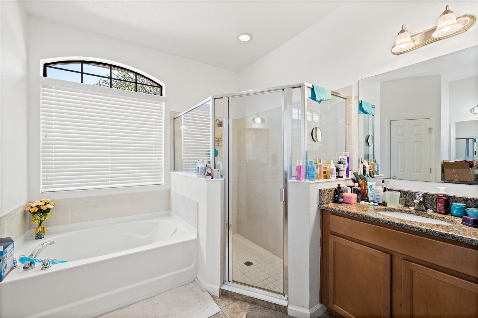 BELLA LUNA - Residential