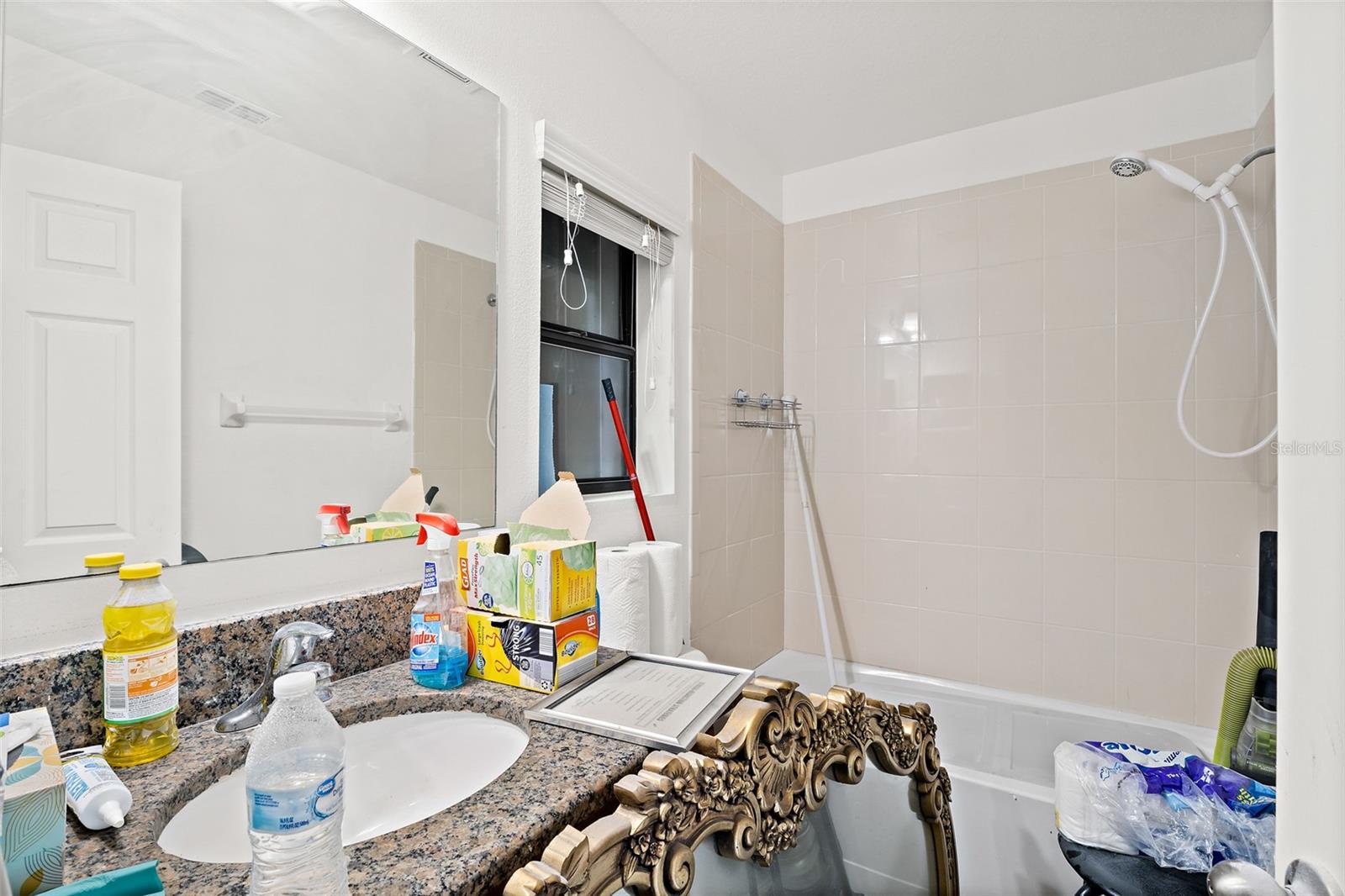 BELLA LUNA - Residential