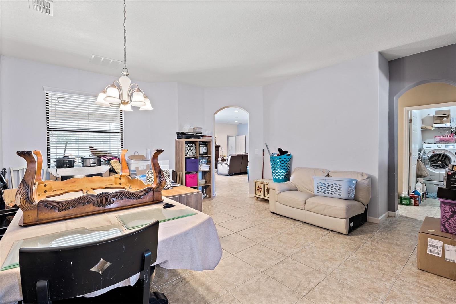 BELLA LUNA - Residential