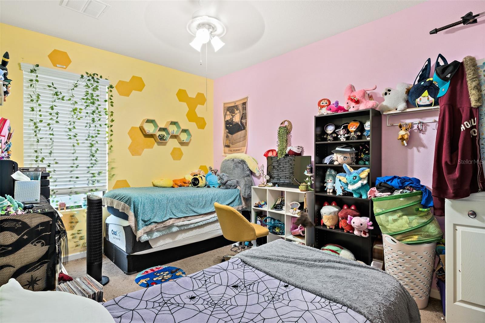 BELLA LUNA - Residential