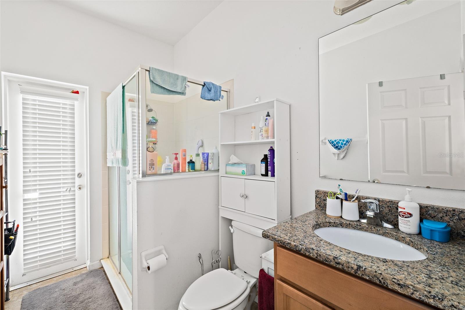 BELLA LUNA - Residential