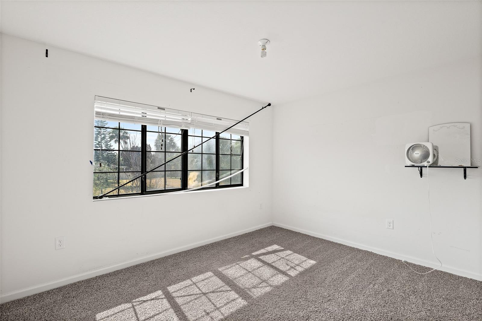 BELLA LUNA - Residential