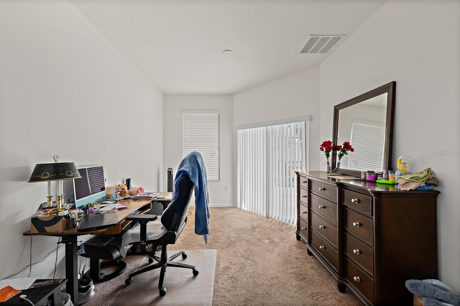 BELLA LUNA - Residential