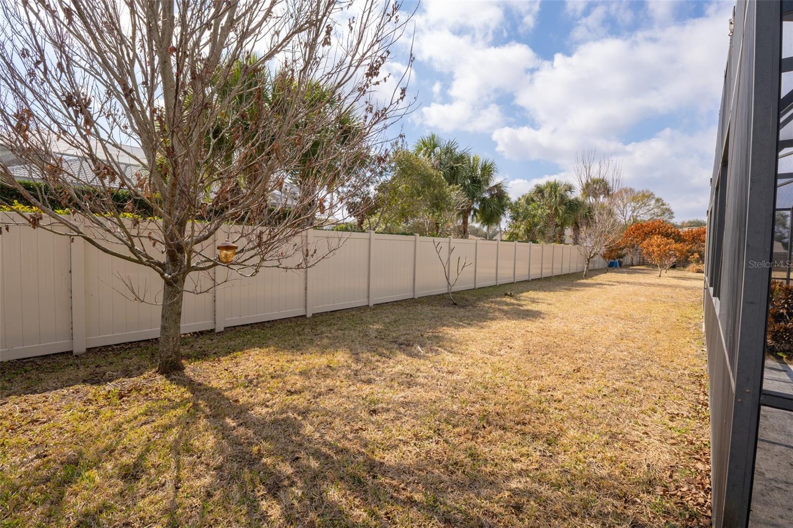 BELLA LUNA - Residential