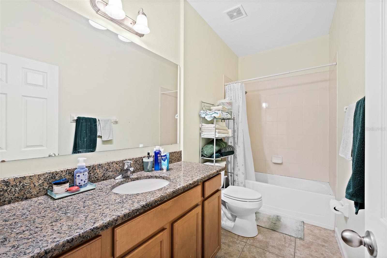 BELLA LUNA - Residential