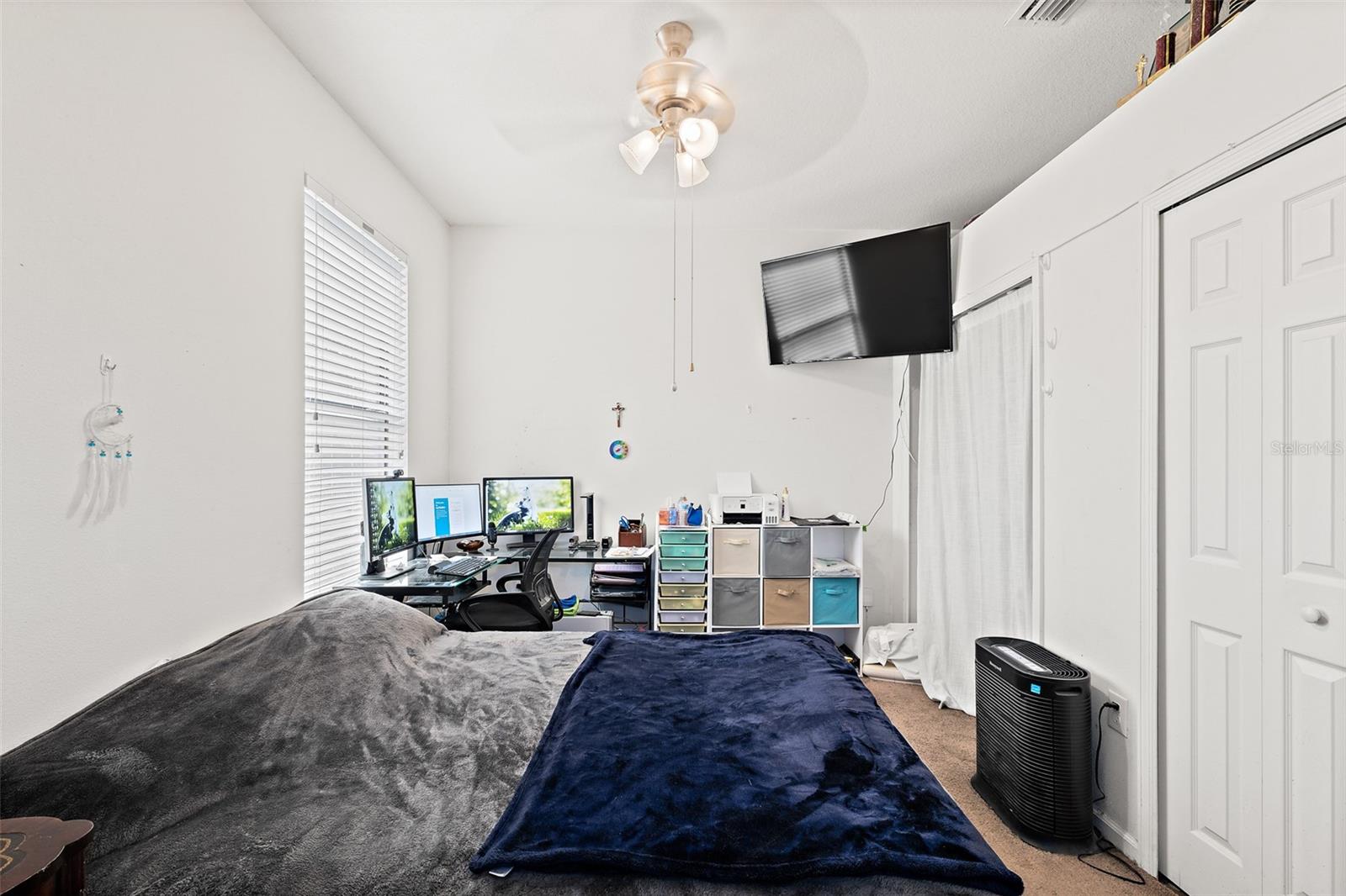 BELLA LUNA - Residential