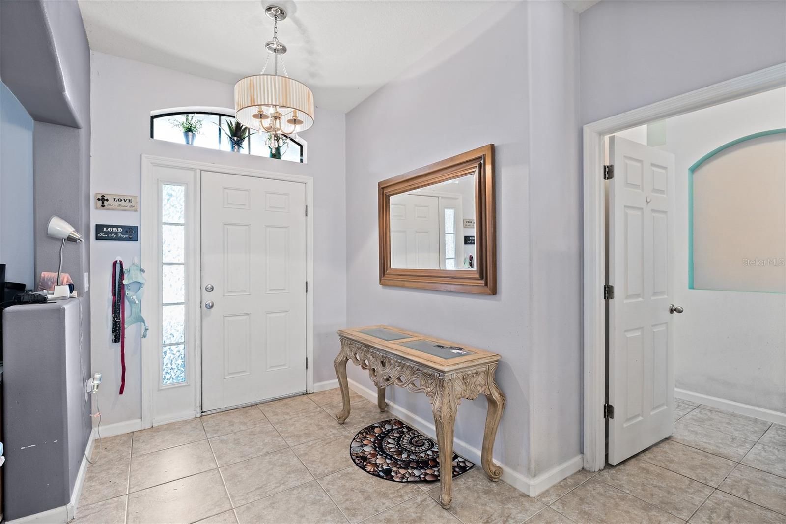 BELLA LUNA - Residential