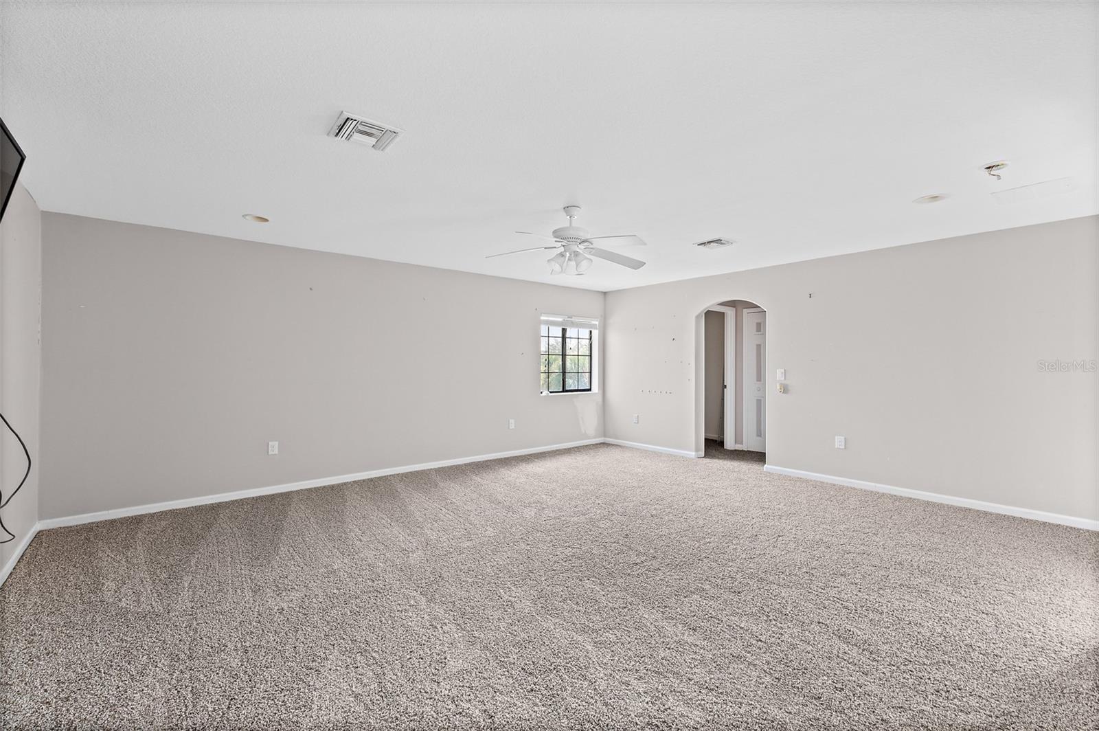 BELLA LUNA - Residential