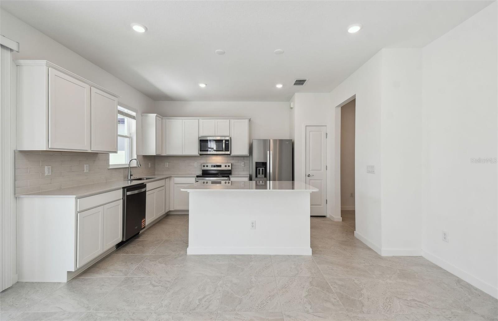 4227 BIG SKY DRIVE