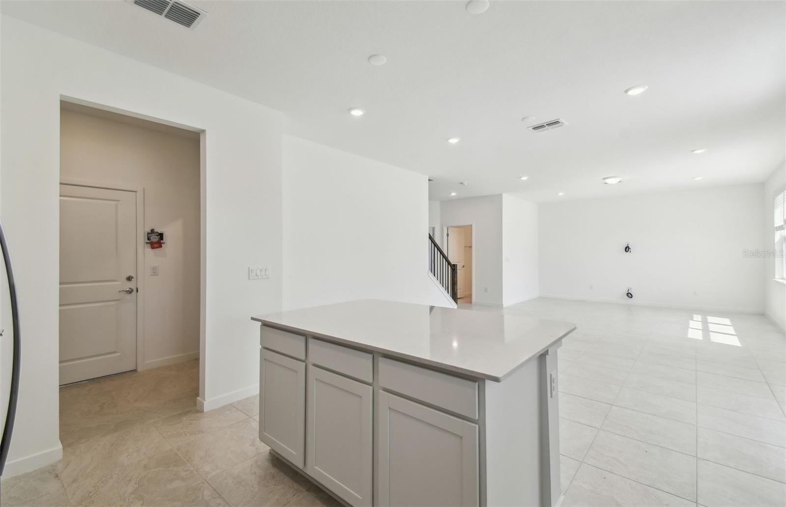 4227 BIG SKY DRIVE