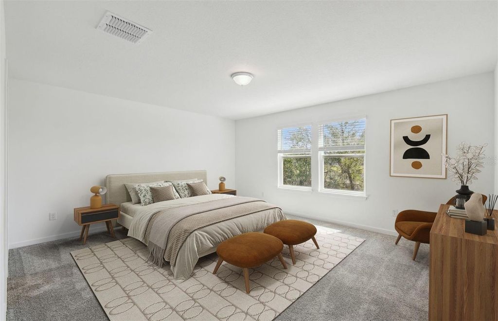 Photo of 4227 Big Sky Drive, Spring Hill, FL 34604 (MLS # TB8349963)