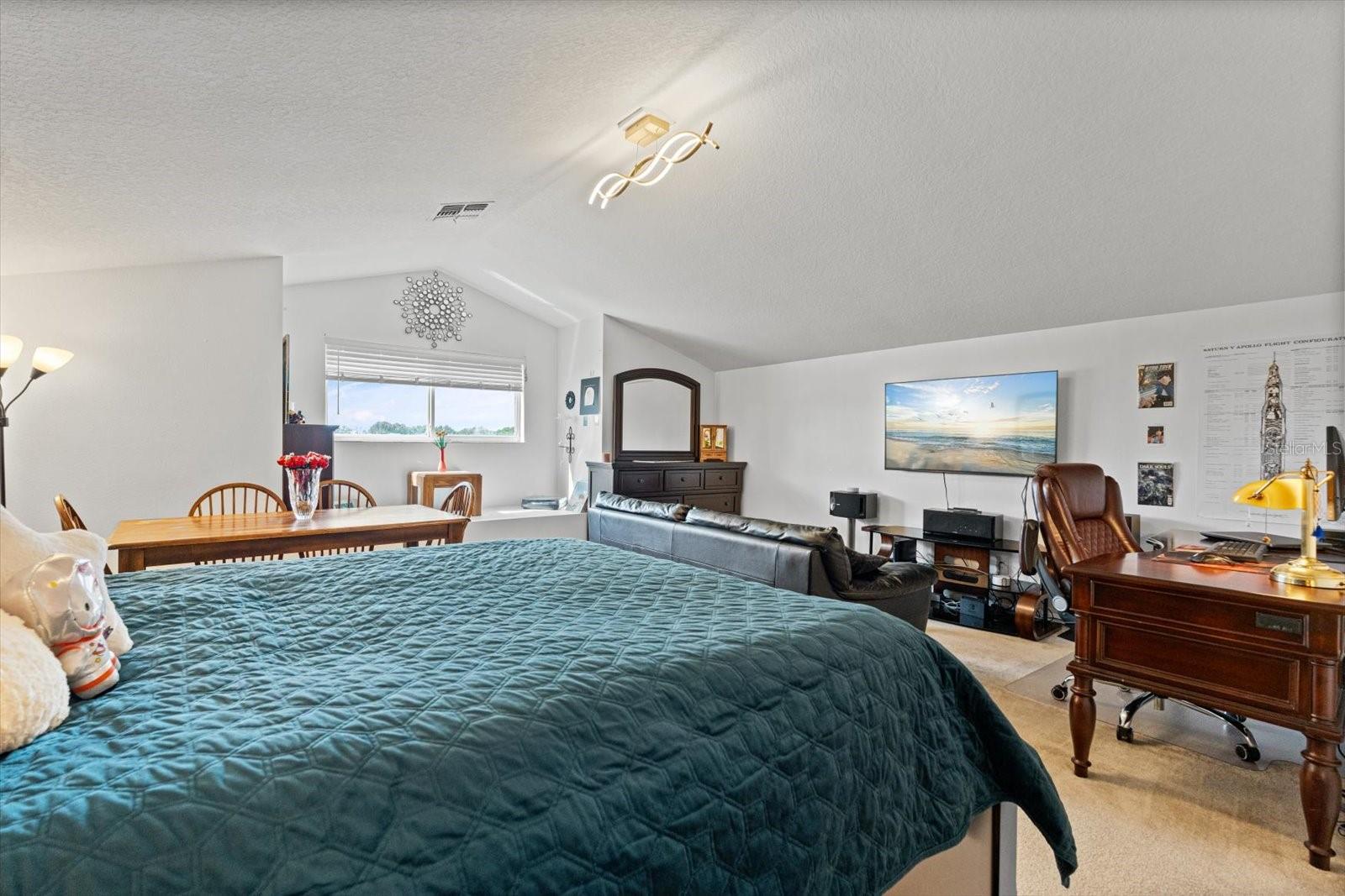 LAKESIDE PRESERVE - Residential