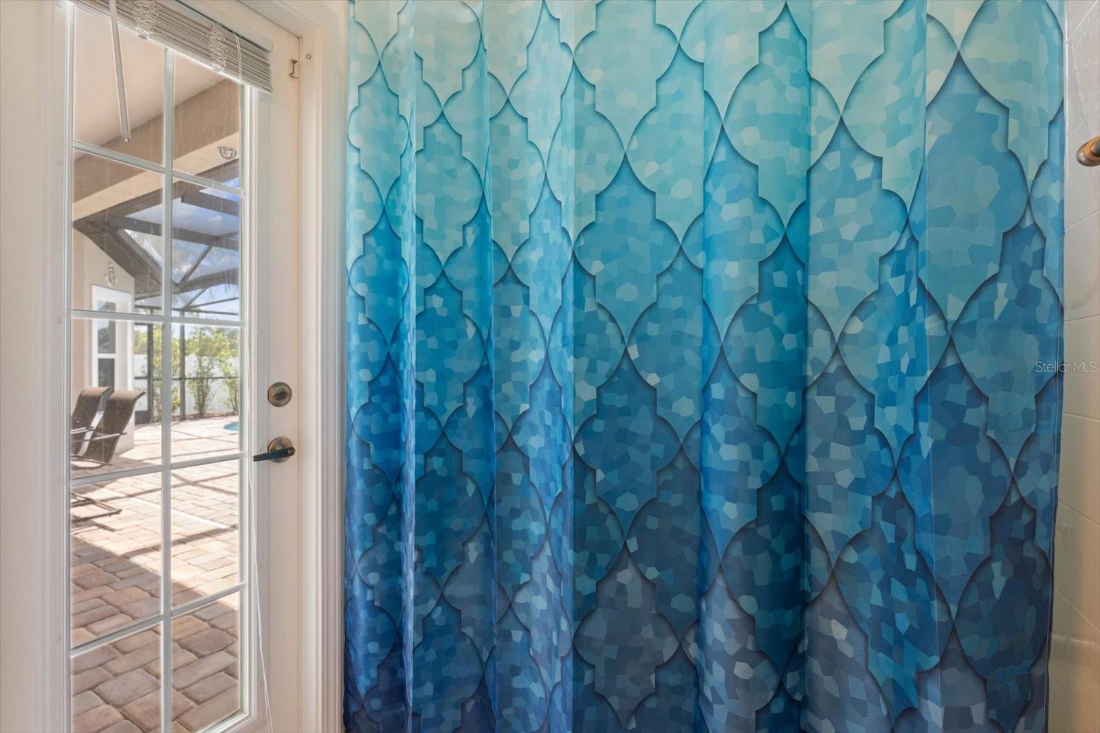 LAKESIDE PRESERVE - Residential