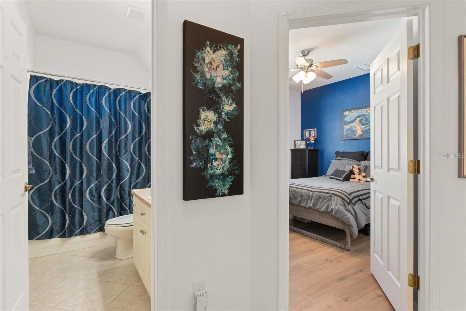 LAKESIDE PRESERVE - Residential