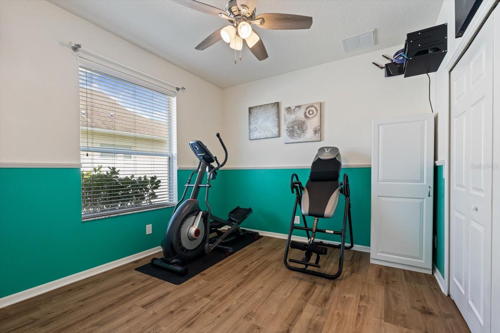 LAKESIDE PRESERVE - Residential