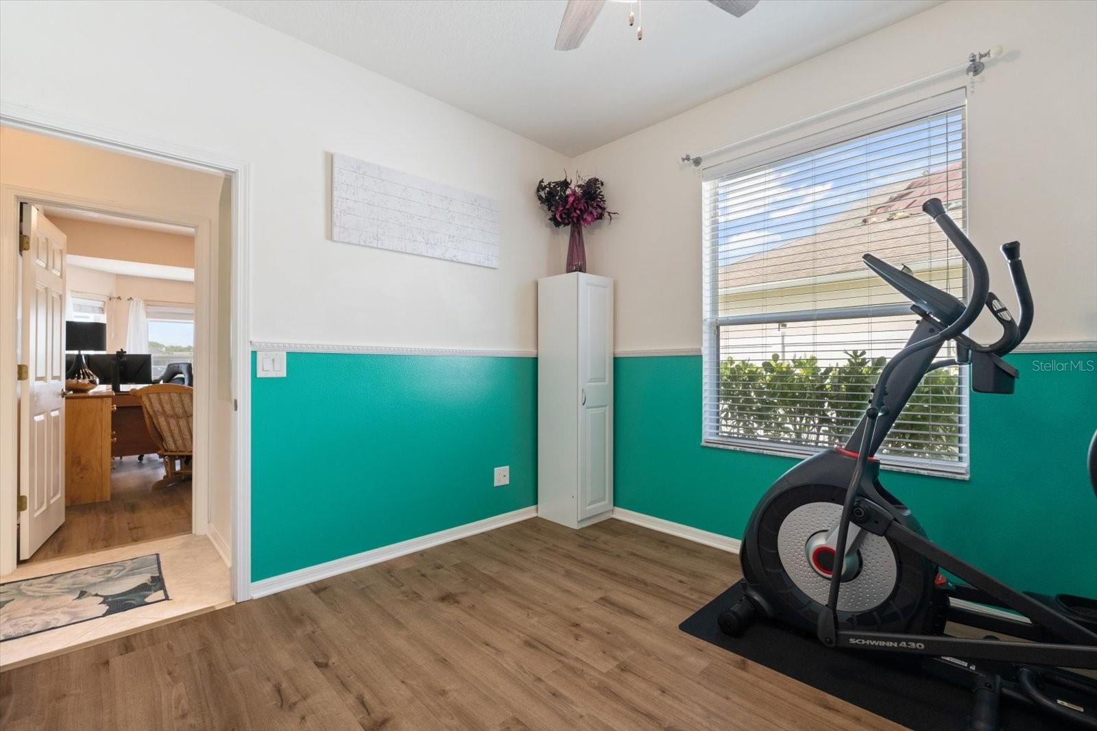 LAKESIDE PRESERVE - Residential