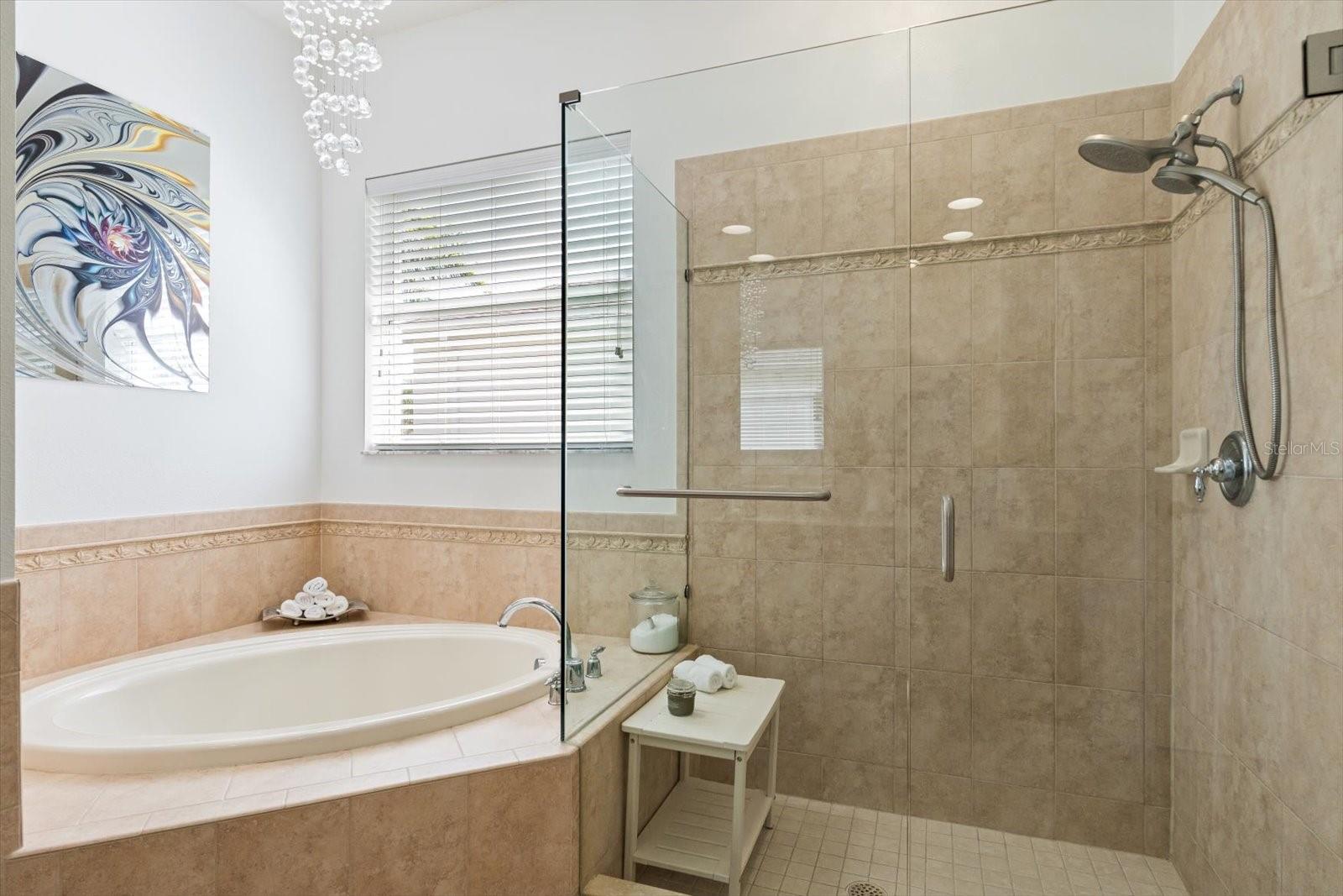 LAKESIDE PRESERVE - Residential