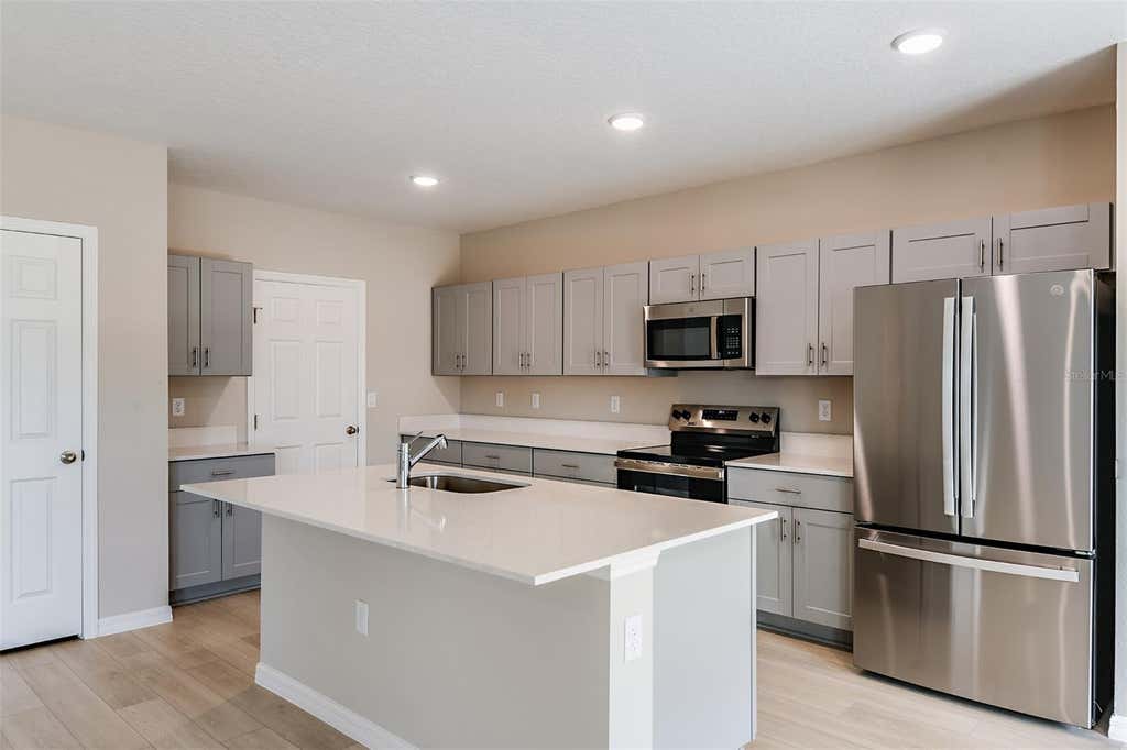 Photo of 15156 Maude Landing Loop, Wimauma, FL 33598 (MLS # TB8543076)