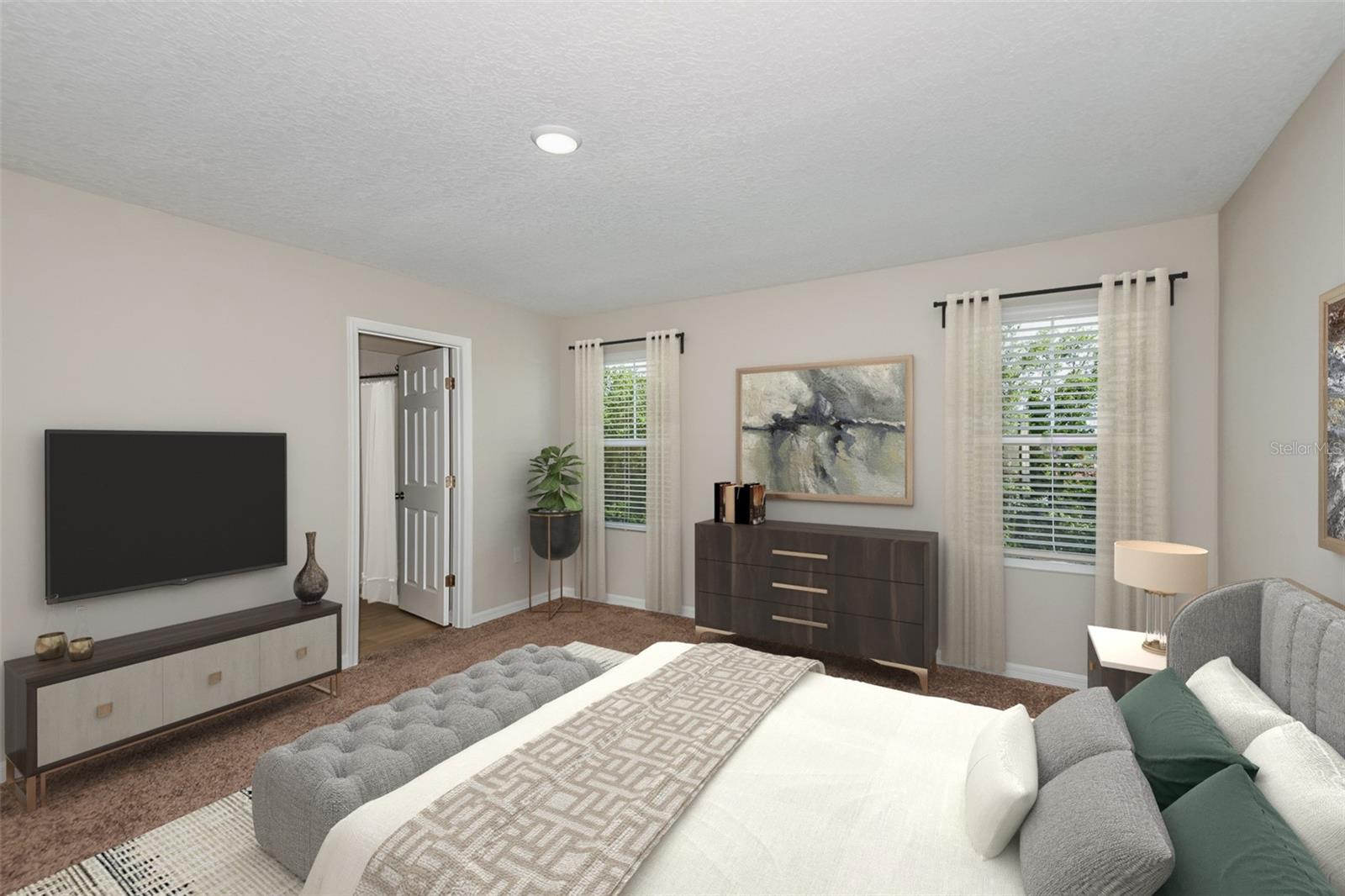 15156 MAUDE LANDING LOOP