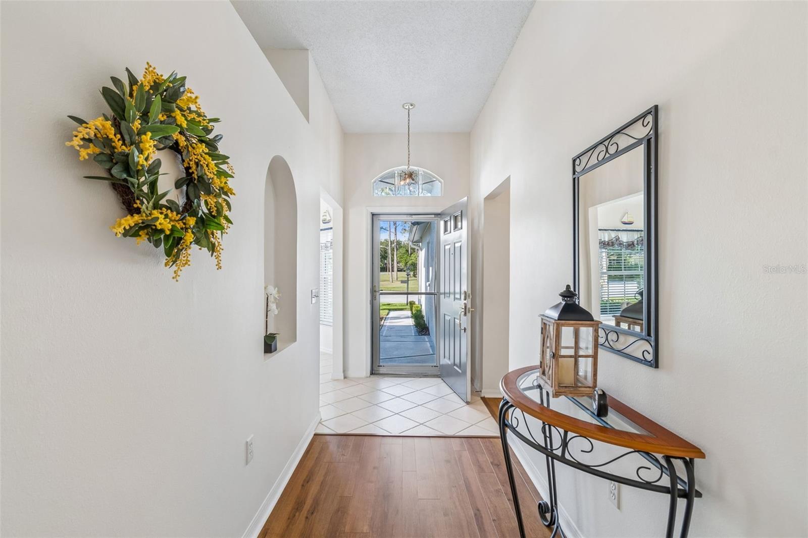 11630 WHEATFIELD LOOP
