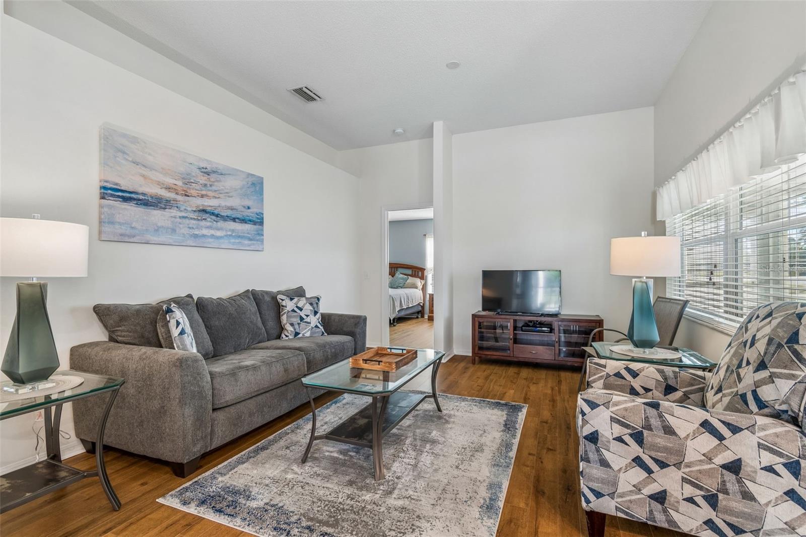 HERITAGE PINES VILLAGE 17 - Residential