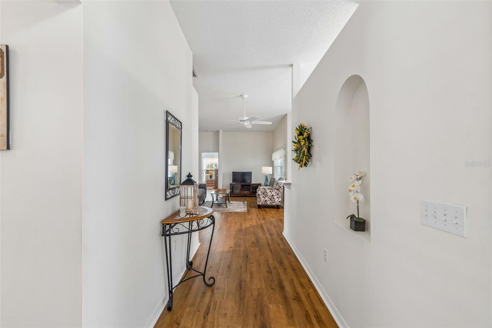 11630 WHEATFIELD LOOP