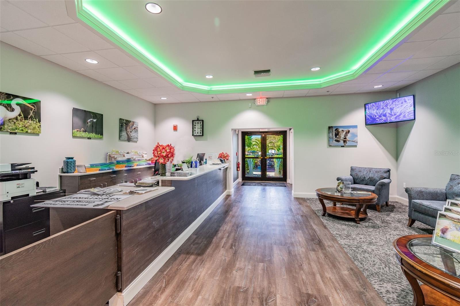 HERITAGE PINES VILLAGE 17 - Residential