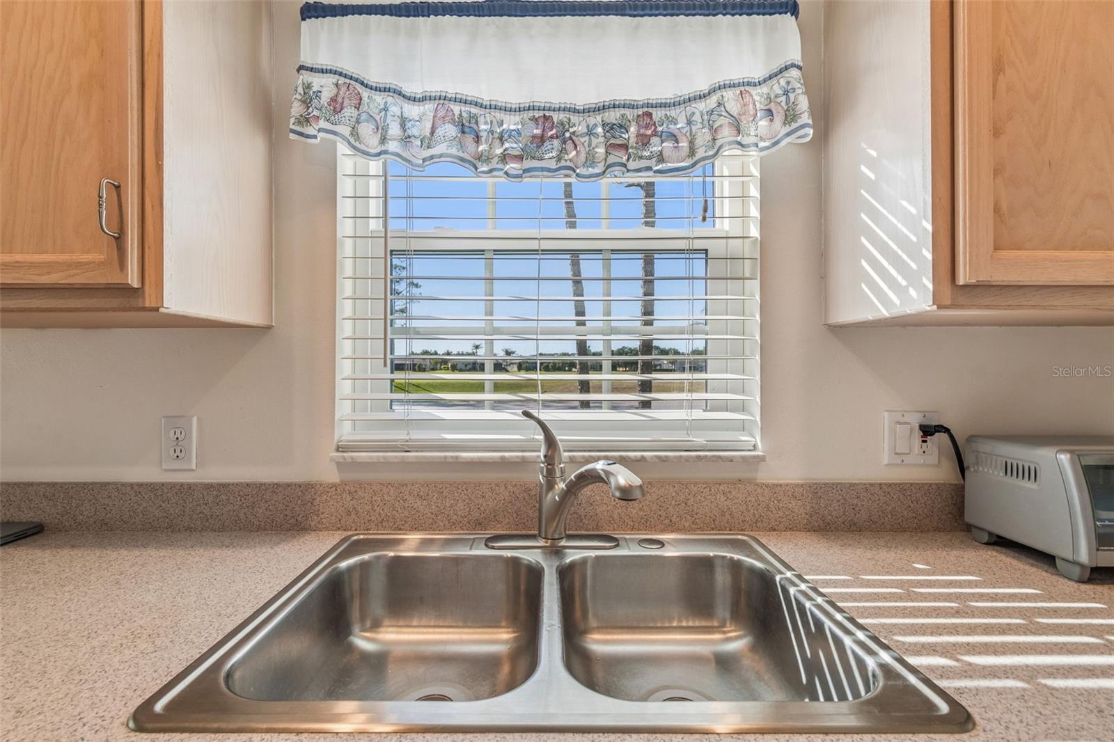HERITAGE PINES VILLAGE 17 - Residential