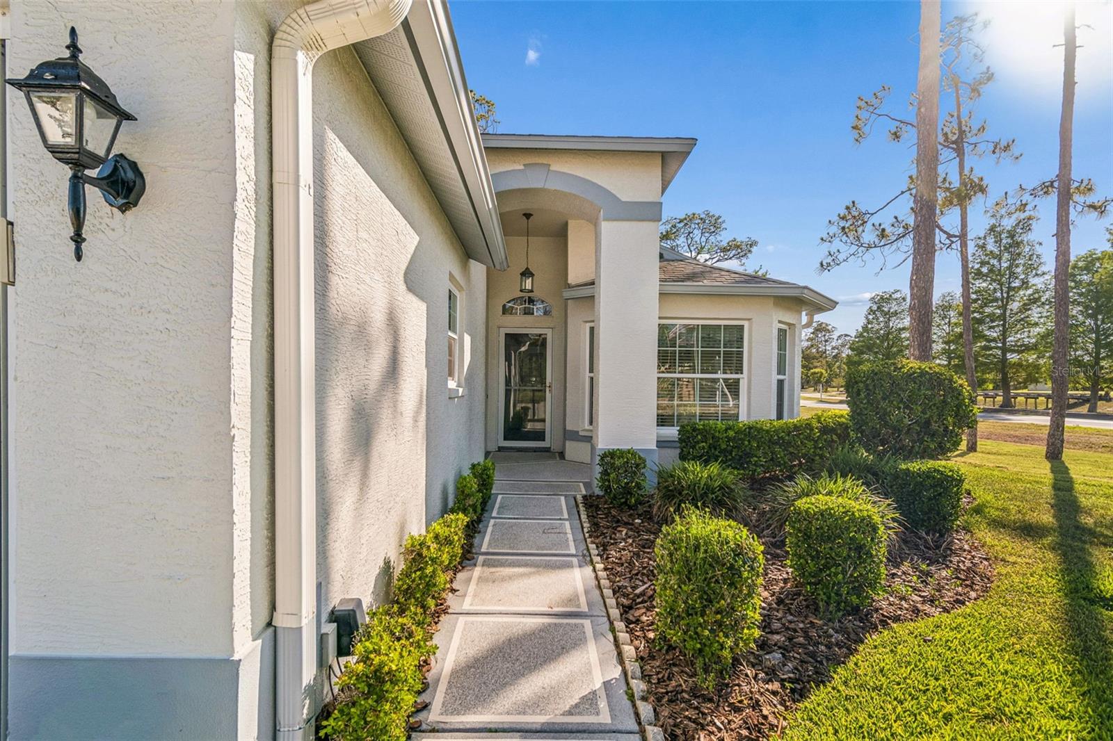 11630 WHEATFIELD LOOP