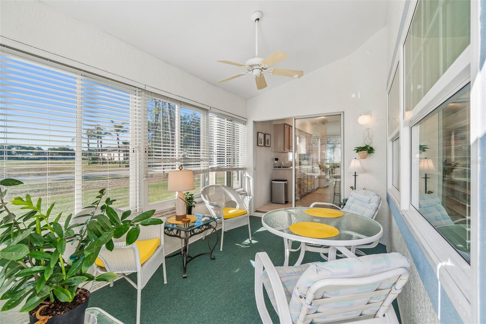 HERITAGE PINES VILLAGE 17 - Residential