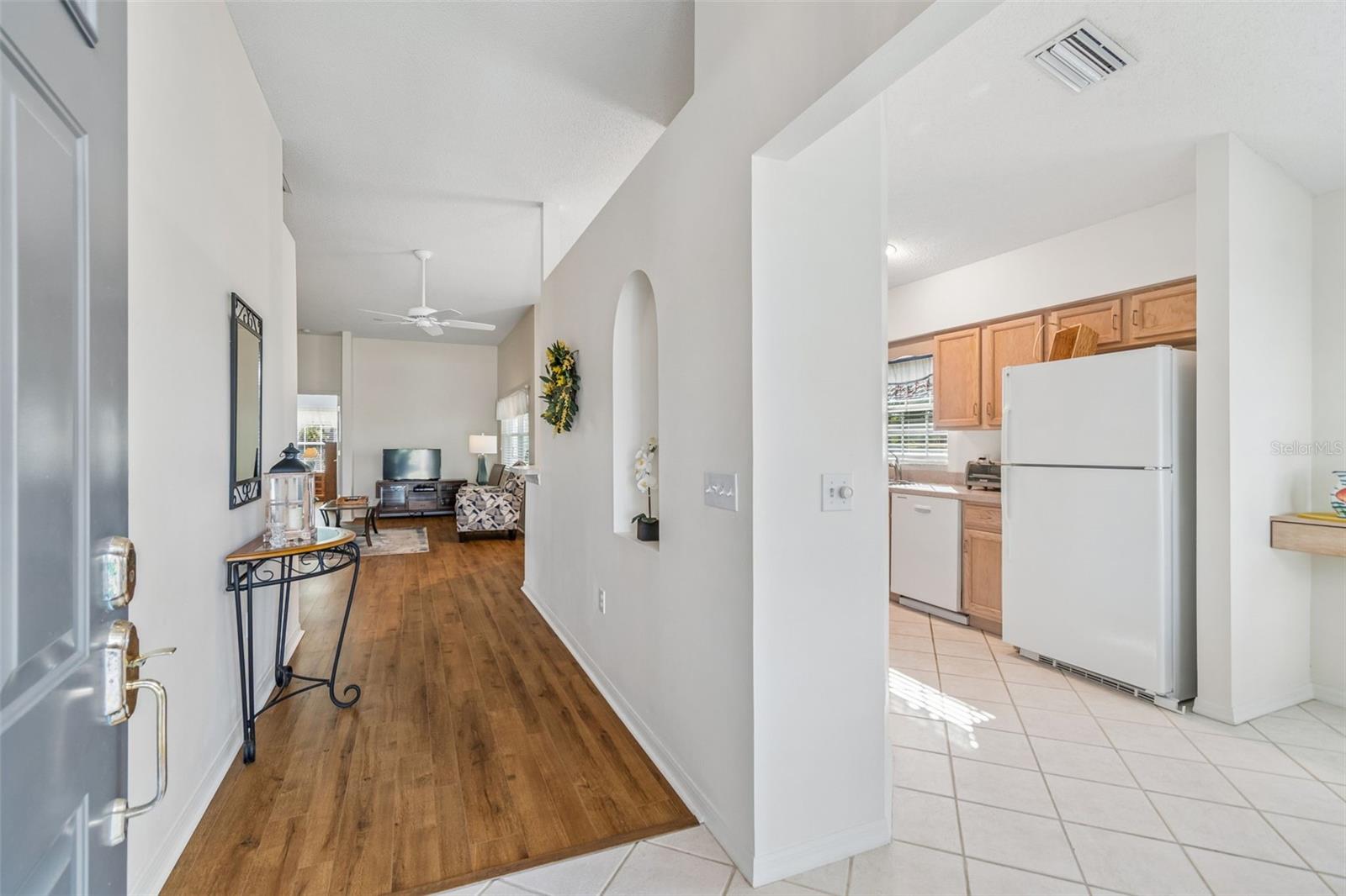 11630 WHEATFIELD LOOP