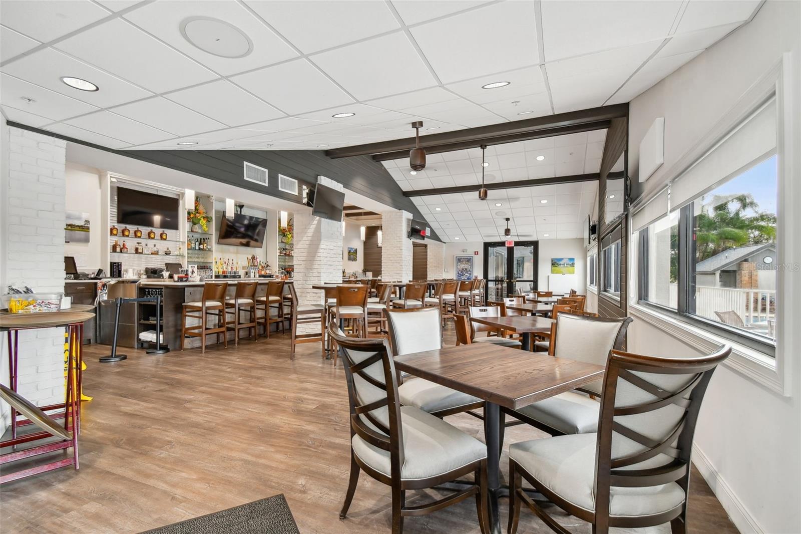 HERITAGE PINES VILLAGE 17 - Residential