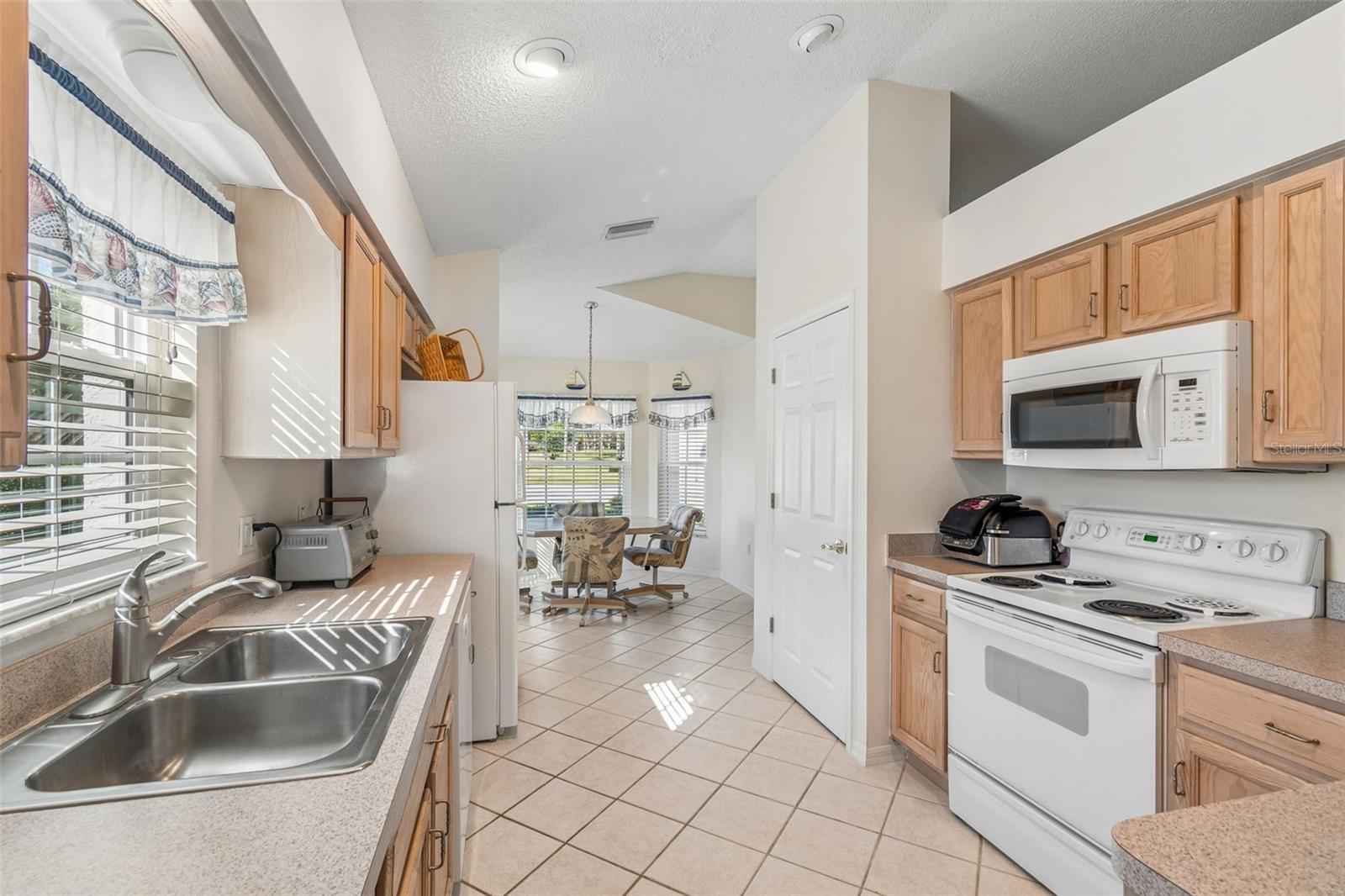 HERITAGE PINES VILLAGE 17 - Residential