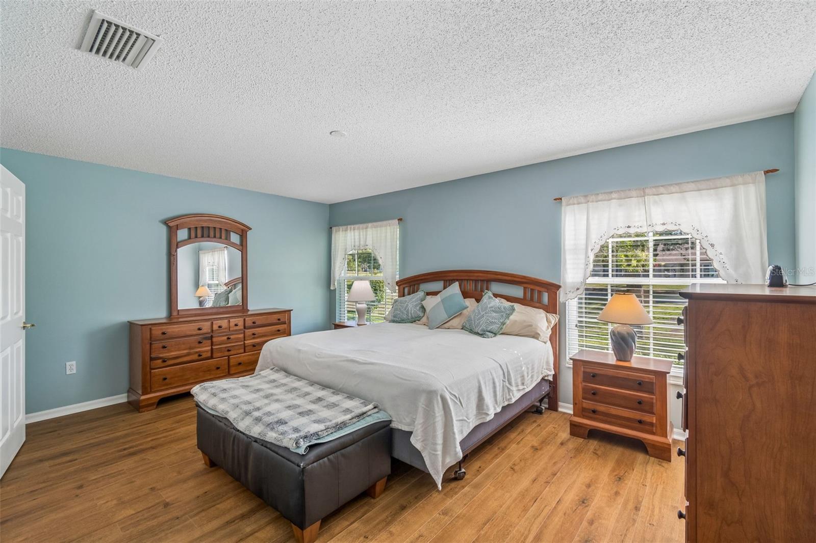 HERITAGE PINES VILLAGE 17 - Residential