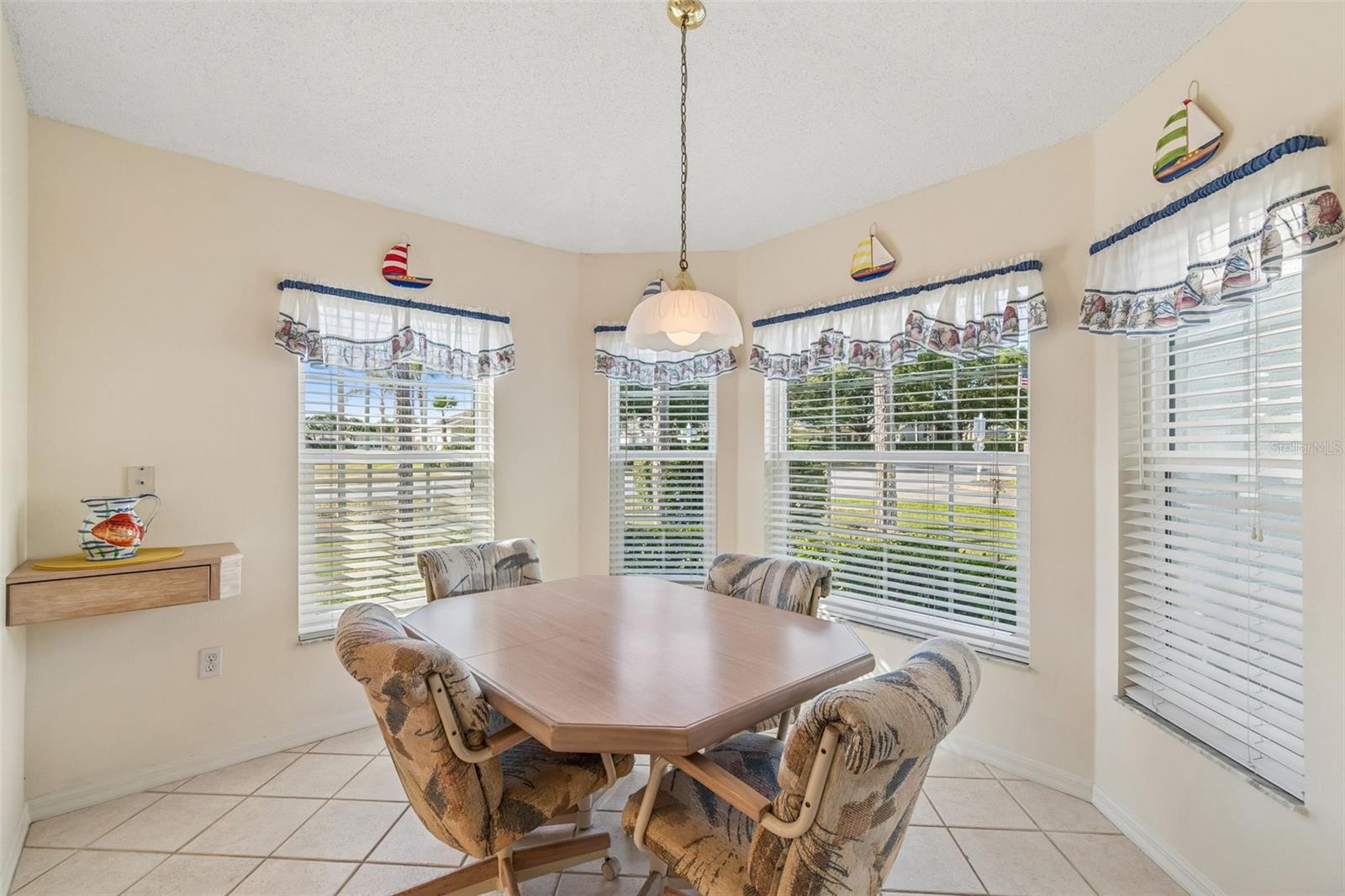 HERITAGE PINES VILLAGE 17 - Residential