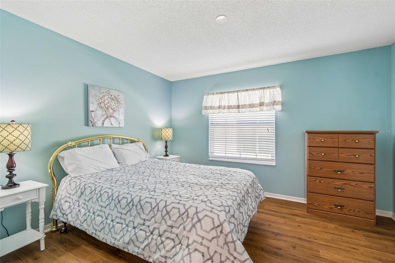 HERITAGE PINES VILLAGE 17 - Residential
