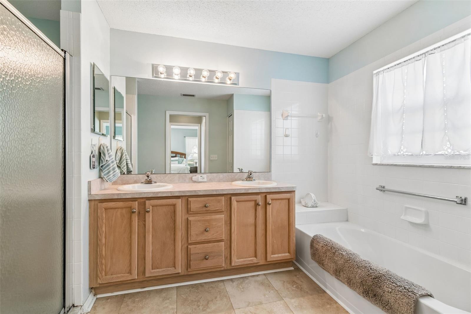 HERITAGE PINES VILLAGE 17 - Residential