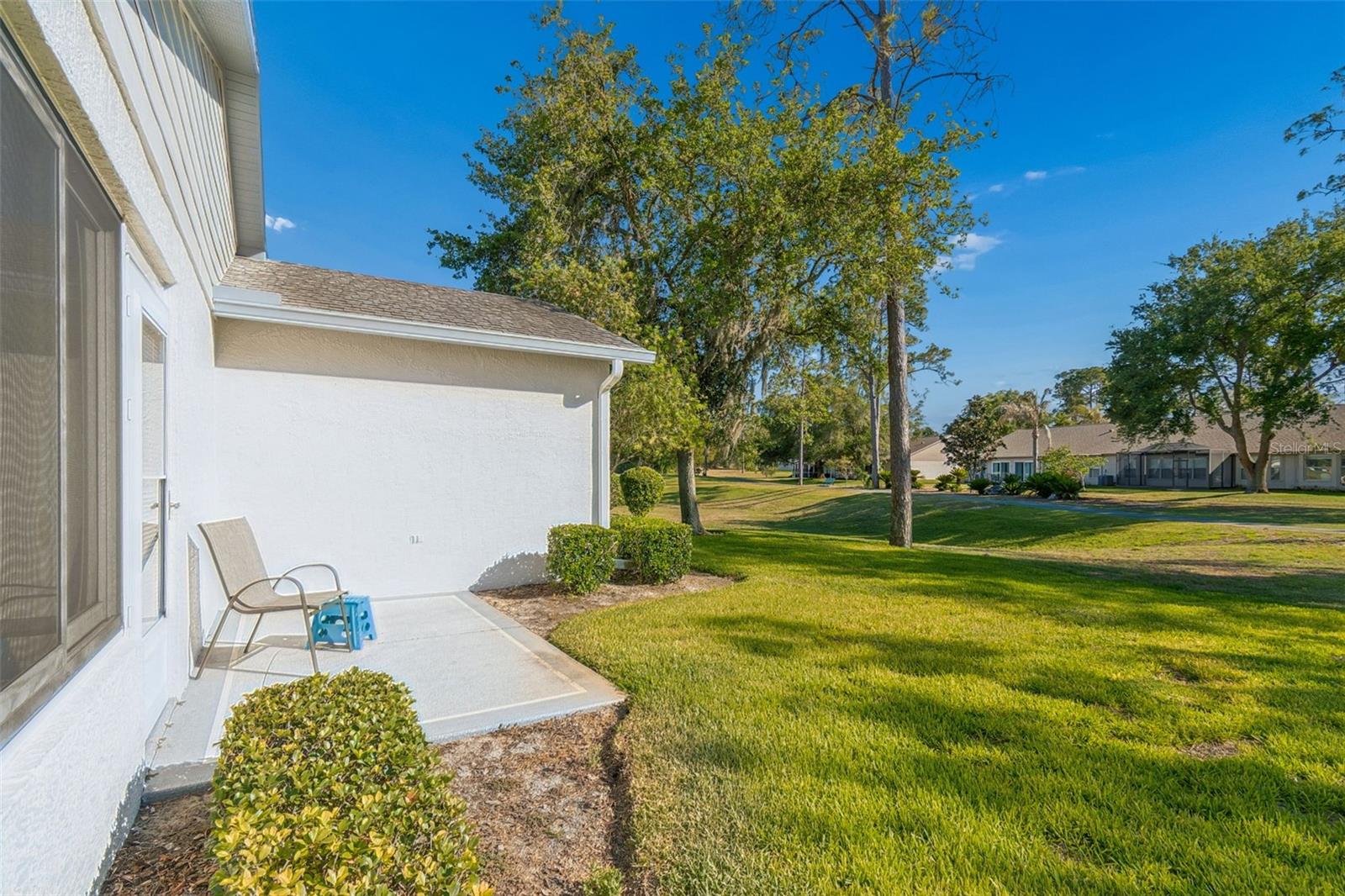 HERITAGE PINES VILLAGE 17 - Residential