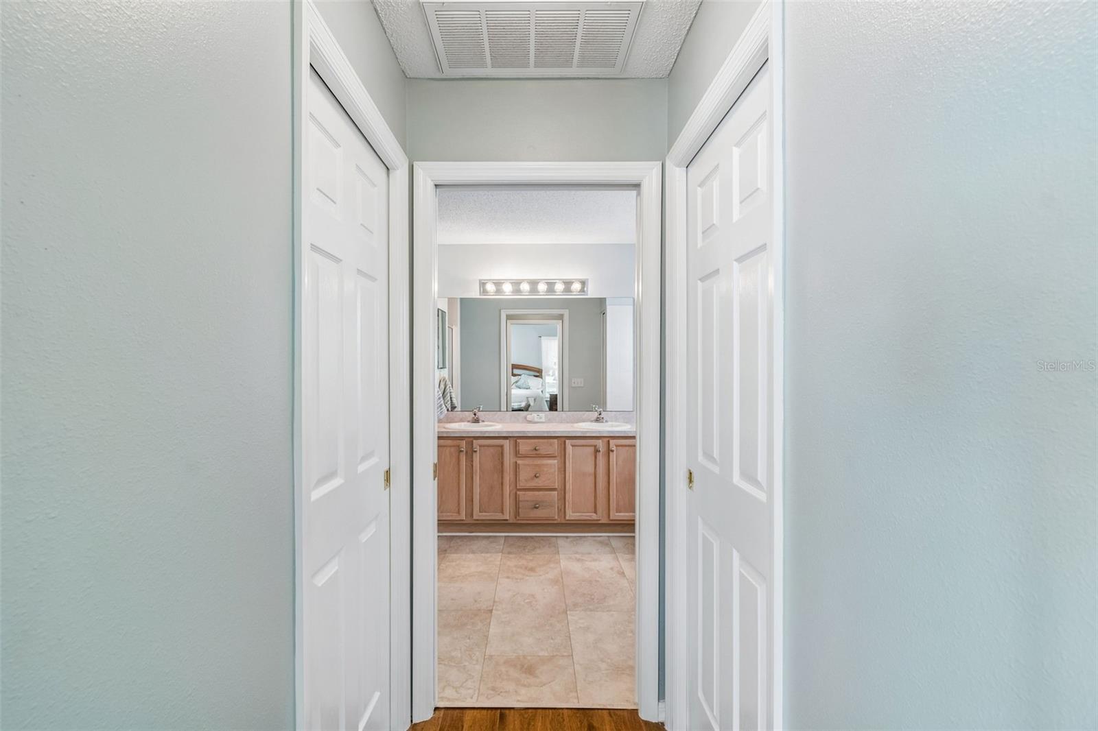 HERITAGE PINES VILLAGE 17 - Residential